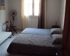 Tüm Ev/Apart Daire F3 Apartment Of 69 M2 On 3Rd Floor (Ajaccio, Fransa)