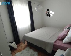 Cijela kuća/apartman Kuca Za Odmor M&j (Benkovac, Hrvatska)