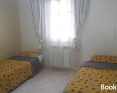Casa/apartamento entero Tipaza Ville (Tipaza, Argelia)