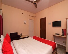 Khách sạn OYO 17424 Hotel Swagat (Bodh Gaya, Ấn Độ)