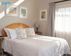 Casa/apartamento entero Heron Cottage - For Your Seaside Holiday. (Chintsa East, Sudáfrica)