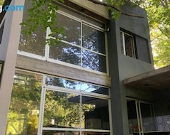 Cijela kuća/apartman Loft Moderno En Medio Del Bosque (Berazategui, Argentina)