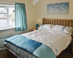 Cijela kuća/apartman 3 Bedroom Accommodation In Chickerell, Near Weymouth (Easton, Ujedinjeno Kraljevstvo)