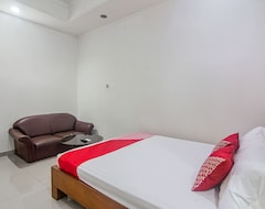 Hotelli Oyo 93691 Minongga (Raha, Indonesia)