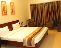 Khách sạn Reeva Regency (Shirdi, Ấn Độ)