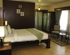 Khách sạn Hotel Amore (Abbottābad, Pakistan)