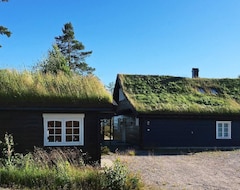 Koko talo/asunto 18 Person Holiday Home In Treungen (Nissedal, Norja)