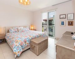 Tüm Ev/Apart Daire Looking For Comfort And Privacy? Buenaventura Is The Perfect Destiny For You (San Miguelito, Panama)