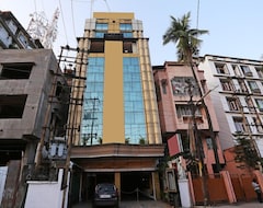 OYO 7786 Hotel Monsoon Palace (Guwahati, India)