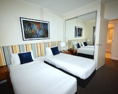 Aparthotel Quest Whyalla (Whyalla, Australia)