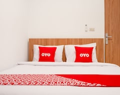 Hotel Oyo 3695 33 Avenue Indonesia (Bandar Lampung, Indonesia)