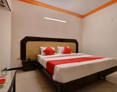 Khách sạn Collection O 47958 Hotel Sapphire Paradise (Udhagamandalam, Ấn Độ)