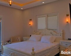 Bed & Breakfast Vahide Homes (Fethiye, Turquía)