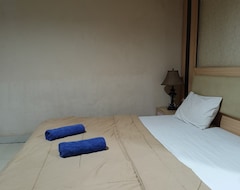 Hotel Oyo 93665 Puri Homestay (Pinrang, Indonesien)