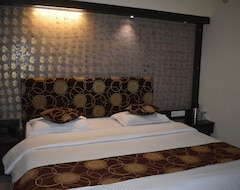 Hotel Royal Highness (Ahmedabad, Hindistan)