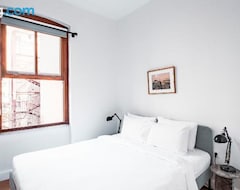 Hele huset/lejligheden Homie Suites - Historical Apartment Nearby Galata Tower (Istanbul, Tyrkiet)