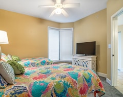Hotel 103w - Contact Us For Great Spring Specials! (Orange Beach, USA)