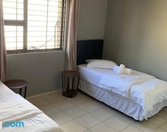 Entire House / Apartment Proventures Self-catering House (Ondangwa, Namibia)