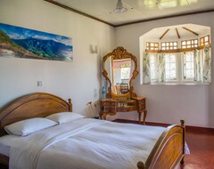 Casa/apartamento entero Mount Mary Inn (Nuwara Eliya, Sri Lanka)