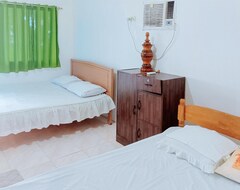 Entire House / Apartment Erojos Beach Resort (Sindangan, Philippines)