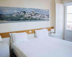 Hotel Casa Joao Chagas Guesthouse, Constancia (Constancia, Portugal)