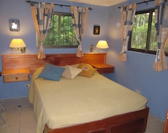 Koko talo/asunto Perfect Getaway & Bird-watcher´s Paradise-1.5 Acre Mountain Villa (Capira, Panama)