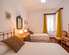 Cijela kuća/apartman Vacation Home De La Cruz In Totana - 7 Persons, 4 Bedrooms (Totana, Španjolska)