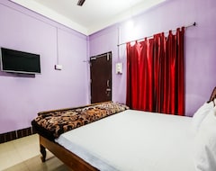 SPOT ON 47105 Hotel Hornbill (Tezpur, India)