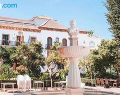 Cijela kuća/apartman Apartamento Plaza De Los Naranjos (Marbella, Španjolska)
