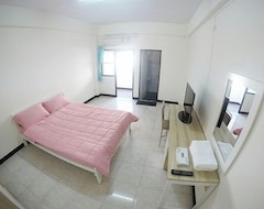 Casa/apartamento entero Sv Apartment Bangyai (Nonthaburi, Tailandia)
