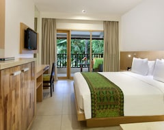 Hotel Holiday Inn Resort Baruna Bali (Kuta, Indonesia)