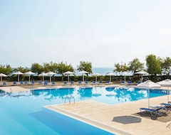 Hotel Astir  Egnatia Alexandroupolis (Alexandroúpoli, Grækenland)