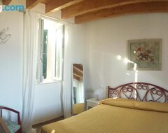 Casa/apartamento entero La Petite Maison (Gargnano, Italia)