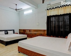 Hotel Nidhivan Guest House (Kishangarh, Indien)