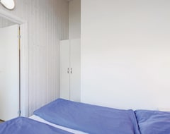 Toàn bộ căn nhà/căn hộ 1 Bedroom Accommodation In St. Andreasberg (Sternberg, Đức)