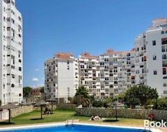 Entire House / Apartment Valdelagrana Marinero (El puerto de Santa Maria, Spain)