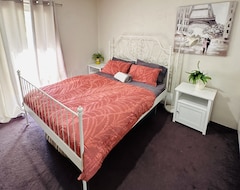 Koko talo/asunto Comfortable And Cosy 2 Bedroom House At The Gateway To The Shire Of Murray (North Dandalup, Australia)