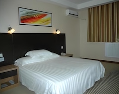 Khách sạn Hotel Beijing Shindom Yongdingmen Branch (Bắc Kinh, Trung Quốc)