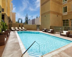 Hotel Sonesta ES Suites Anaheim (Anaheim, USA)