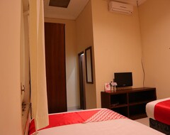 Khách sạn OYO 1305 Hotel Al-ghani (Padang, Indonesia)