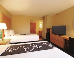 Hotel La Quinta Inn & Suites Deerfield Beach I-95 (Deerfield Beach, Sjedinjene Američke Države)