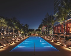 Hotel The Miami Beach EDITION (Miami Beach, USA)