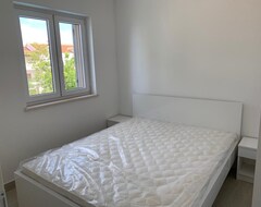 Cijela kuća/apartman Apartments 15665 Brač, Sutivan (Sutivan, Hrvatska)
