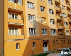 Cijela kuća/apartman Apartment Monika (Bílina, Češka Republika)