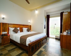Hotel OYO 14253 Lime light Resort (Munnar, Indien)