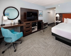 Hotel Hampton Inn & Suites Navarre (Navarre, USA)
