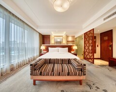 Lakeview Hotel (Hangzhou, Çin)