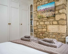 Hotelli Lanes Cottage, Chipping Campden (Chipping Campden, Iso-Britannia)