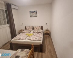 Casa/apartamento entero Apartman Sokobanja (Istok, Kosovo)