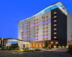 Hotel Holiday Inn Rolling Mdws-Schaumburg Area (Rolling Meadows, USA)